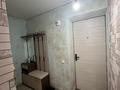 1-бөлмелі пәтер · 35.7 м² · 9/9 қабат, 40 лет Победы 65А, бағасы: 5 млн ₸ в Шахтинске — фото 8