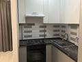 2-комнатная квартира · 43 м² · 8/13 этаж, Макатаева 131 — Муратбаева за 41 млн ₸ в Алматы, Алмалинский р-н