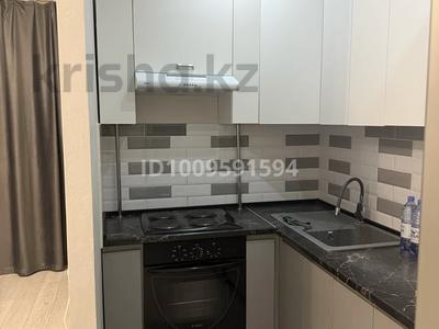 2-комнатная квартира · 43 м² · 8/13 этаж, Макатаева 131 — Муратбаева за 41 млн ₸ в Алматы, Алмалинский р-н