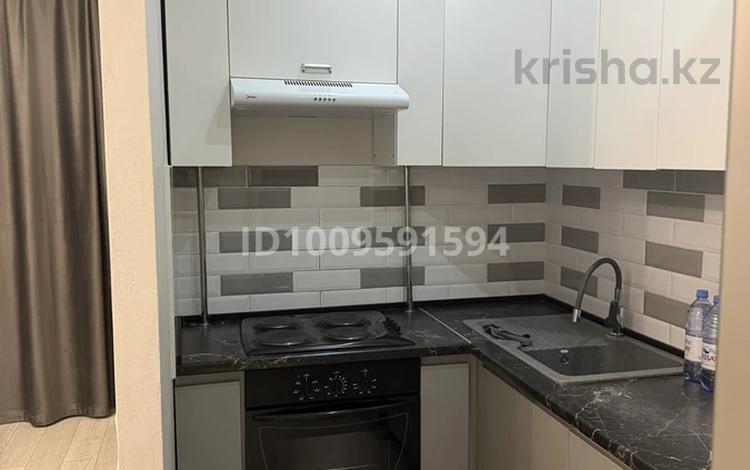 2-комнатная квартира · 43 м² · 8/13 этаж, Макатаева 131 — Муратбаева за 41 млн ₸ в Алматы, Алмалинский р-н — фото 2