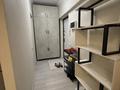 2-комнатная квартира · 43 м² · 8/13 этаж, Макатаева 131 — Муратбаева за 41 млн ₸ в Алматы, Алмалинский р-н — фото 5