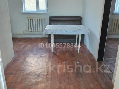 2-бөлмелі пәтер · 40 м² · 1/2 қабат, мкр Шанырак-2, Тойшыбек батыр 8А, бағасы: 120 000 〒 в Алматы, Алатауский р-н