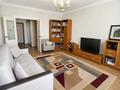 2-комнатная квартира · 74.8 м² · 7/9 этаж, Туркестан 32 — Туркестан -Улы дала за 52 млн 〒 в Астане, Есильский р-н — фото 2
