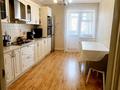 2-комнатная квартира · 74.8 м² · 7/9 этаж, Туркестан 32 — Туркестан -Улы дала за 52 млн 〒 в Астане, Есильский р-н — фото 3
