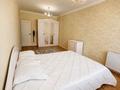 2-комнатная квартира · 74.8 м² · 7/9 этаж, Туркестан 32 — Туркестан -Улы дала за 52 млн 〒 в Астане, Есильский р-н — фото 5
