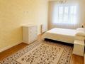 2-комнатная квартира · 74.8 м² · 7/9 этаж, Туркестан 32 — Туркестан -Улы дала за 52 млн 〒 в Астане, Есильский р-н — фото 6