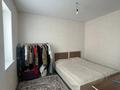 Отдельный дом · 3 комнаты · 60 м² · 7.3 сот., мкр Алтын Орда, Мкр Алтын Орда улица Алмас қылыш 92 за 20 млн ₸ в Шымкенте, Каратауский р-н