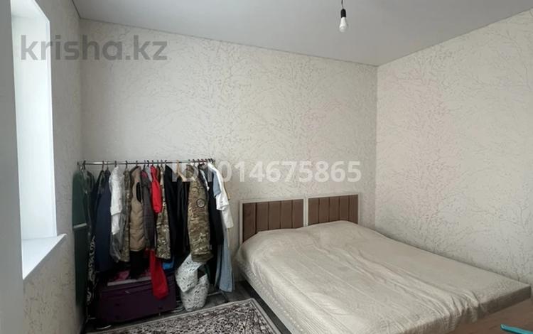 Отдельный дом · 3 комнаты · 60 м² · 7.3 сот., мкр Алтын Орда, Мкр Алтын Орда улица Алмас қылыш 92 за 20 млн ₸ в Шымкенте, Каратауский р-н — фото 2