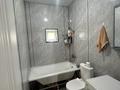 Отдельный дом · 3 комнаты · 60 м² · 7.3 сот., мкр Алтын Орда, Мкр Алтын Орда улица Алмас қылыш 92 за 20 млн ₸ в Шымкенте, Каратауский р-н — фото 2