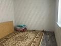 Отдельный дом · 3 комнаты · 60 м² · 7.3 сот., мкр Алтын Орда, Мкр Алтын Орда улица Алмас қылыш 92 за 20 млн ₸ в Шымкенте, Каратауский р-н — фото 3