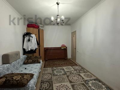 1-комнатная квартира · 36 м² · 2/4 этаж, Жансугурова за 12.4 млн 〒 в Талдыкоргане