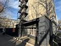 Свободное назначение, офисы, образование, кабинеты и рабочие места · 230 м² за 1.6 млн 〒 в Алматы, Бостандыкский р-н — фото 12