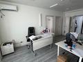 Свободное назначение, офисы, образование, кабинеты и рабочие места · 230 м² за 1.6 млн 〒 в Алматы, Бостандыкский р-н — фото 2