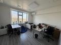 Свободное назначение, офисы, образование, кабинеты и рабочие места · 230 м² за 1.6 млн 〒 в Алматы, Бостандыкский р-н — фото 10