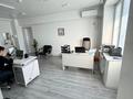 Свободное назначение, офисы, образование, кабинеты и рабочие места · 230 м² за 1.6 млн 〒 в Алматы, Бостандыкский р-н — фото 4