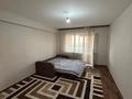 1-комнатная квартира · 35 м² · 1/5 этаж, Жулдыз 43 за 100 000 ₸ в Талдыкоргане, мкр военный городок Жулдыз