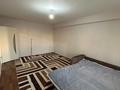 1-комнатная квартира · 35 м² · 1/5 этаж, Жулдыз 43 за 100 000 ₸ в Талдыкоргане, мкр военный городок Жулдыз — фото 4