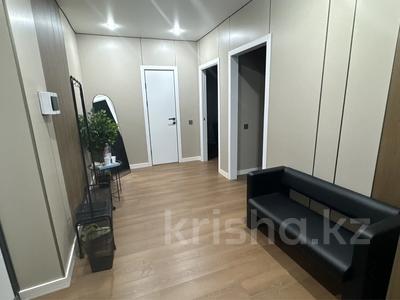 1-комнатная квартира · 44 м² · 1/13 этаж