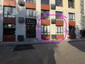 1-комнатная квартира · 44 м² · 1/13 этаж, Муратбаева 46 — Макатаева за 40 млн ₸ в Алматы, Алмалинский р-н — фото 8
