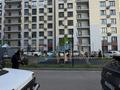 1-комнатная квартира · 44 м² · 1/13 этаж, Муратбаева 46 — Макатаева за 40 млн ₸ в Алматы, Алмалинский р-н — фото 10