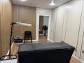1-бөлмелі пәтер · 44 м² · 1/13 қабат, Муратбаева 46 — Макатаева, бағасы: 37.5 млн ₸ в Алматы, Алмалинский р-н — фото 4