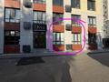 1-бөлмелі пәтер · 44 м² · 1/13 қабат, Муратбаева 46 — Макатаева, бағасы: 37.5 млн ₸ в Алматы, Алмалинский р-н — фото 8