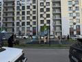 1-бөлмелі пәтер · 44 м² · 1/13 қабат, Муратбаева 46 — Макатаева, бағасы: 37.5 млн ₸ в Алматы, Алмалинский р-н — фото 10