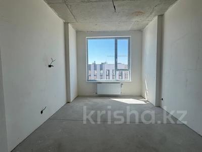 2-бөлмелі пәтер · 61 м² · 13/14 қабат, Бухар Жырау 33, бағасы: 45 млн ₸ в Астане, Есильский р-н