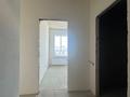 2-бөлмелі пәтер · 61 м² · 13/14 қабат, Бухар Жырау 33, бағасы: 45 млн ₸ в Астане, Есильский р-н — фото 6