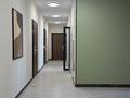 2-бөлмелі пәтер · 61 м² · 13/14 қабат, Бухар Жырау 33, бағасы: 45 млн ₸ в Астане, Есильский р-н — фото 3