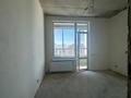 2-бөлмелі пәтер · 61 м² · 13/14 қабат, Бухар Жырау 33, бағасы: 45 млн ₸ в Астане, Есильский р-н — фото 7