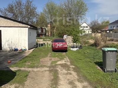 Отдельный дом · 3 комнаты · 75 м² · 10 сот., мкр Калкаман-2, Бегалиева 95 — Бегалиева за 130 млн ₸ в Алматы, Наурызбайский р-н