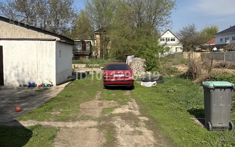 Отдельный дом · 3 комнаты · 75 м² · 10 сот., мкр Калкаман-2, Бегалиева 95 — Бегалиева за 130 млн ₸ в Алматы, Наурызбайский р-н — фото 2