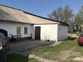 Отдельный дом · 3 комнаты · 75 м² · 10 сот., мкр Калкаман-2, Бегалиева 95 — Бегалиева за 130 млн ₸ в Алматы, Наурызбайский р-н — фото 2