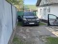 Отдельный дом · 3 комнаты · 75 м² · 10 сот., мкр Калкаман-2, Бегалиева 95 — Бегалиева за 130 млн ₸ в Алматы, Наурызбайский р-н — фото 3