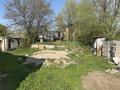 Отдельный дом · 3 комнаты · 75 м² · 10 сот., мкр Калкаман-2, Бегалиева 95 — Бегалиева за 130 млн ₸ в Алматы, Наурызбайский р-н — фото 4