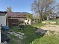 Отдельный дом · 3 комнаты · 75 м² · 10 сот., мкр Калкаман-2, Бегалиева 95 — Бегалиева за 130 млн ₸ в Алматы, Наурызбайский р-н — фото 5