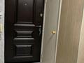 1-комнатная квартира, 11.2 м², 3/4 этаж, мкр №2, Кабдолова 10 — Гранд-парк за 9.5 млн 〒 в Алматы, Ауэзовский р-н — фото 6