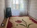 2-комнатная квартира, 42 м², 4/5 этаж, мкр Малый Самал 67а за 19.5 млн 〒 в Шымкенте, Аль-Фарабийский р-н