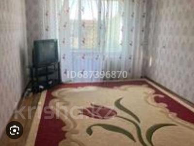 Продажа квартир в Шымкенте: 2-комнатная квартира · 42 м² · 4/5 этаж, мкр Малый Самал 67а за 19.5 млн 〒 2-комнатная квартира · 42 м² · 4/5 этаж, мкр Малый Самал 67а за 19.5 млн 〒 в Шымкенте, Туран р-н