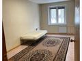2-комнатная квартира, 42 м², 4/5 этаж, мкр Малый Самал 67а за 19.5 млн 〒 в Шымкенте, Аль-Фарабийский р-н — фото 4
