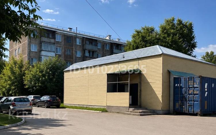 Свободное назначение, офисы, магазины и бутики, склады, общепит, салоны красоты, бани, гостиницы и зоны отдыха, образование, развлечения · 175 м² за 40 млн ₸ в Житикаре — фото 11