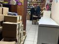 Свободное назначение, офисы, магазины и бутики, склады, общепит, салоны красоты, бани, гостиницы и зоны отдыха, образование, развлечения · 175 м² за 40 млн ₸ в Житикаре — фото 2