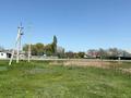 Участок · 3.8 га, Жетыген за 140 млн ₸ в Алатау — фото 11