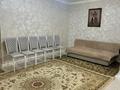 Жеке үй · 5 бөлме · 400 м² · 5 жүзд., Жаркент, бағасы: 1.8 млн ₸ в Астане, Алматы р-н — фото 10