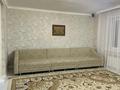 Жеке үй · 5 бөлме · 400 м² · 5 жүзд., Жаркент, бағасы: 1.8 млн ₸ в Астане, Алматы р-н — фото 12