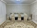 Жеке үй · 5 бөлме · 400 м² · 5 жүзд., Жаркент, бағасы: 1.8 млн ₸ в Астане, Алматы р-н — фото 15