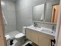 Жеке үй · 5 бөлме · 400 м² · 5 жүзд., Жаркент, бағасы: 1.8 млн ₸ в Астане, Алматы р-н — фото 16