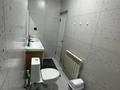 Жеке үй · 5 бөлме · 400 м² · 5 жүзд., Жаркент, бағасы: 1.8 млн ₸ в Астане, Алматы р-н — фото 17