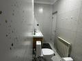 Жеке үй · 5 бөлме · 400 м² · 5 жүзд., Жаркент, бағасы: 1.8 млн ₸ в Астане, Алматы р-н — фото 18
